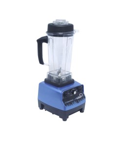 Блендер Dream Classic BDC 03 BPA FREE Blue Rawmid