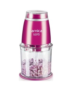 Измельчитель Rapid mini GH21101 Pink Arnica