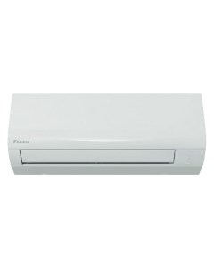 Сплит система FTXF50A RXF50B Daikin