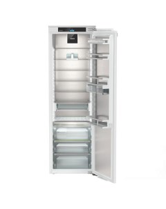 Встраиваемый холодильник IRBci5170 белый Liebherr