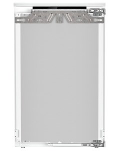 Встраиваемый холодильник SIBa 3950 20 белый Liebherr