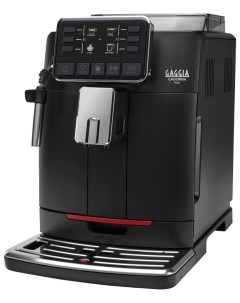 Кофемашина автоматическая Cadorna Plus Gaggia