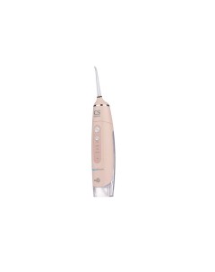 Ирригатор CS 3 PORTABLE Soft Pink Cs medica