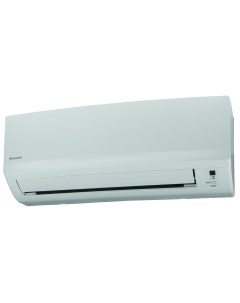 Сплит система FTXB 20 C RXB 20 C Daikin