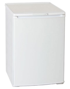 Холодильник Б 108 белый Бирюса