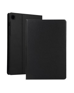 Чехол для Samsung Galaxy Tab A7 10 4 SM T500 Т505 2020 черный Mypads