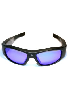 Экшн камера XTG114 FHD Iguana Polarized 1920x1080 X-try