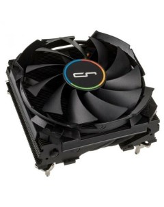 Кулер для процессора C7 G CR C7G Cryorig