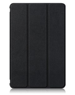 Чехол для Samsung Tab S7 11 T870 Black с магнитом Mobileocean