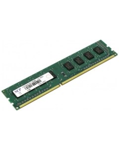 Оперативная память 1179531 DDR3 1x4Gb 1333MHz Ncp