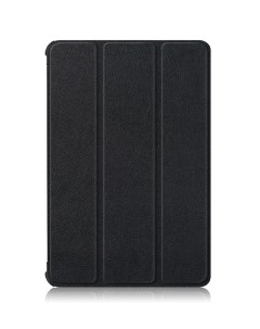 Чехол для Huawei MatePad T10 T10s 10 1 Black с магнитом Mobileocean