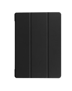 Чехол для Sony Xperia Z4 Tablet с трансформацией в подставку черный Mypads