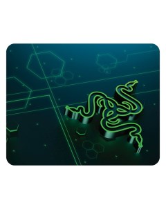 Игровой коврик для мыши Goliathus Mobile RZ02 01820200 R3M1 Razer