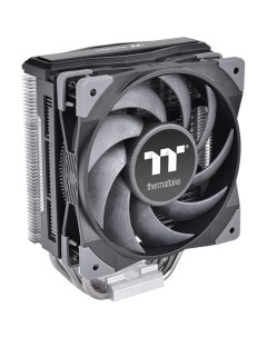 Радиатор для процессора TOUGHAIR 310 CL P074 AL12BL A Thermaltake