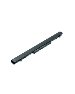 Аккумулятор для ноутбука HP HSTNN LB7A RO06XL 10 68V 2200mAh Cameron sino