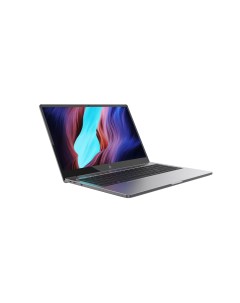 Ноутбук FLAPTOP R Silver FLTP 5R7 161024 W F+