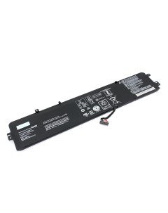 Аккумуляторная батарея для ноутбука K41 70 L14M3P22 11 1V 45Wh Lenovo