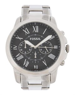 Наручные часы Fossil