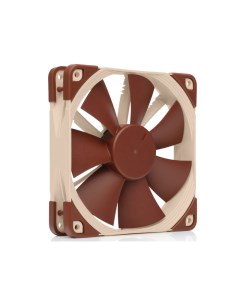 Вентилятор NF F12 5V 120x120x25mm 1500rpm Noctua