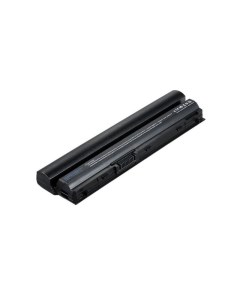 Аккумулятор для ноутбука Dell 451 11980 CPXG0 Y40R5 4400mAh Greenway