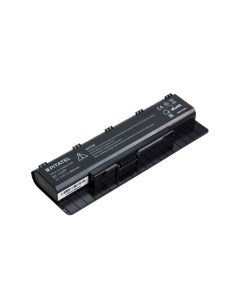 Аккумулятор для ноутбука Asus A31 N56 A32 N56 6800mAh Dynatek