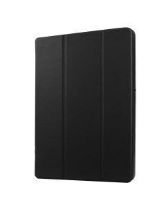 Чехол для Huawei MediaPad M1 8 0 LTE с трансформацией в подставку Black Mypads