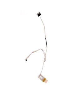 Шлейф матрицы для ноутбука Acer Aspire 4739 4339 4250 4253 4349 4749 LED Rocknparts