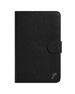 Универсальный чехол Business для планшетов 7 дюймов черный G-case