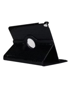 Чехол для планшета Apple iPad 2 3 4 Black Mypads