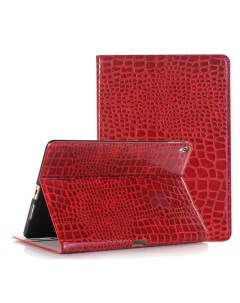 Чехол для планшета Samsung Galaxy Tab S6 10 5 SM T860 T865 красный Mypads