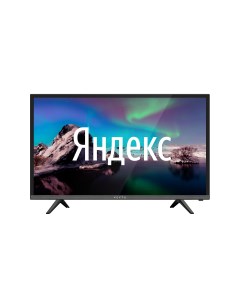 Телевизор LD 55SU8815BS 55 140 см UHD 4K Vekta