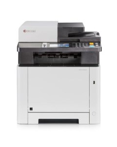 Лазерное МФУ ECOSYS M5526cdn 1102R83NL0 Kyocera