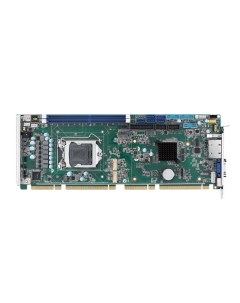 Материнская плата PCE 7131G2 00A2 Advantech