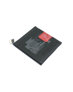 Аккумуляторная батарея ОЕМ BLP699 для OnePlus 7 Pro Оем