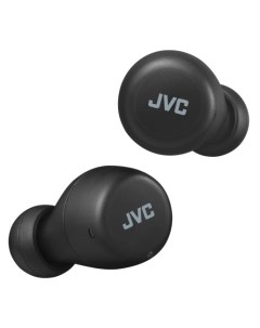 Беспроводные наушники HA A5T BN E Чёрный Jvc