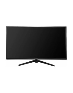 31 5 Монитор SUN M32BA101 Black 60Hz 1920x1080 VA Sunwind