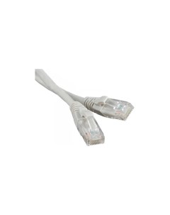 Патч корд RJ45 RJ45 вилка вилка 3м Pro legend