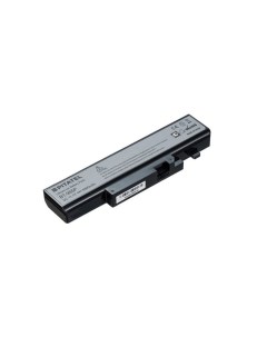 Аккумулятор для Lenovo 57Y6567 L09N6D16 L10N6Y01 6800mAh Dynatek