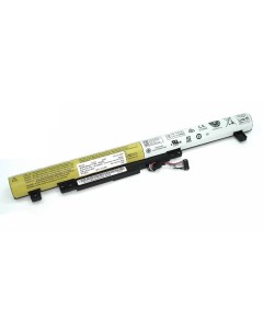 Аккумуляторная батарея для ноутбука Flex 2 14 Flex 2 15 L13L4A61 32Wh Lenovo