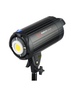 Осветитель студийный Studio LED COB120 BW светодиодный Falcon eyes