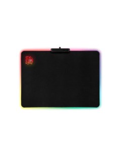 Игровой коврик для мыши eSPORTS Draconem RGB Cloth Edition MP DCM RGBSMS 01 Thermaltake