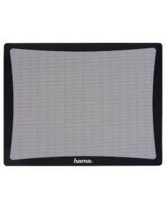 Коврик для мыши Optical Mouse Pad H 54749 Hama