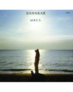 Shankar M R C S Ecm records