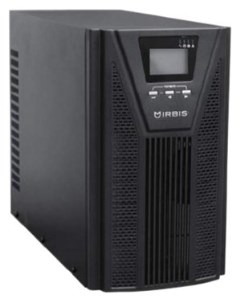 ИБП UPS Online ISL1000ET 1000VA 900W Irbis