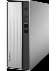 Системный блок IdeaCentre 3 07ADA05 Gray 90MV005QRS Lenovo