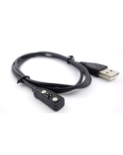 USB зарядное устройство кабель для PEBBLE SmartWatch Time Steel Mypads