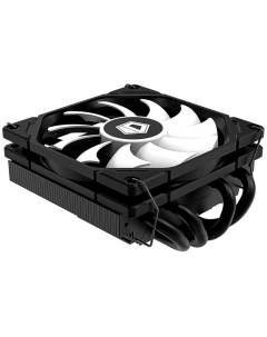 Кулер для процессора IS 40X V2 Id-cooling