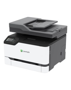 Лазерное МФУ CX431adw 40N9470 Lexmark