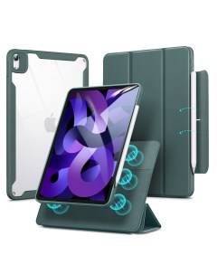 Чехол книжка Rebound Hybrid Case 360 для iPad Air 4 (2020) / Air 5 (2022) Esr