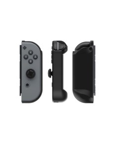 Накладка на стик для геймпада Joy Con Armor Guards 2 Pack для Nintendo Switch Pdp